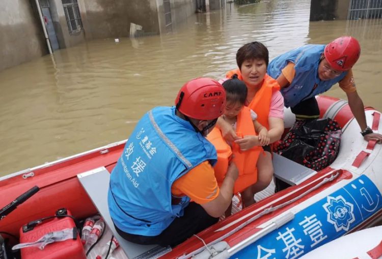 图片6.jpg