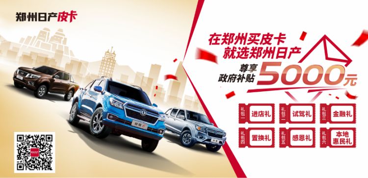 图片 1.jpg