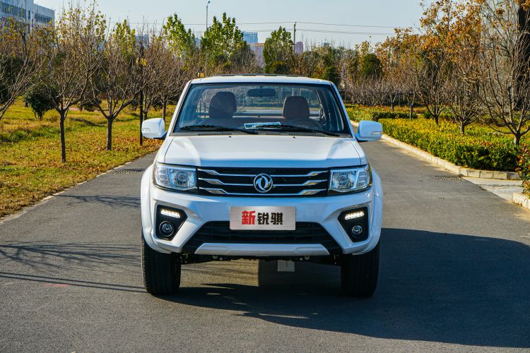 微信图片_202012171418113.jpg
