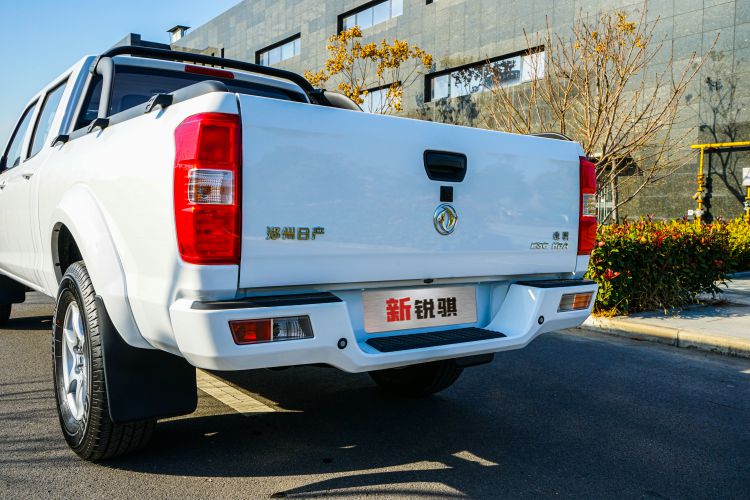 微信图片_202012171418112.jpg
