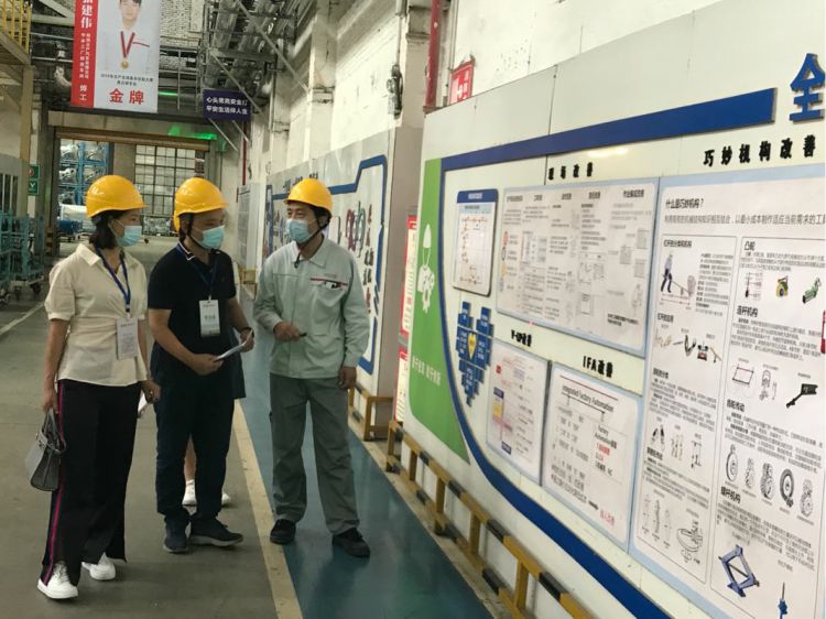 郑州日产荣获东风有限2020年QC标杆单位称号.jpg
