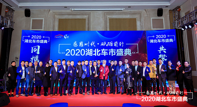 图片2_650.jpg
