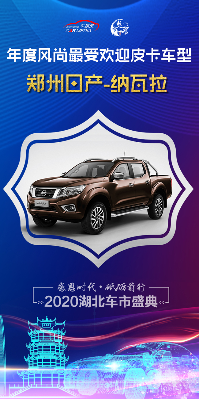 图片7_650.jpg