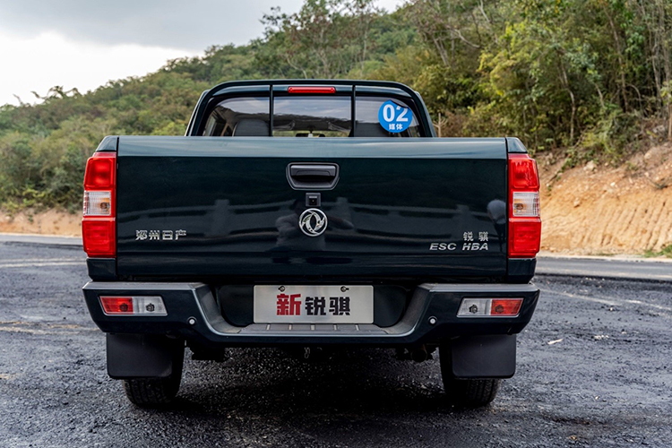 图片26.jpg