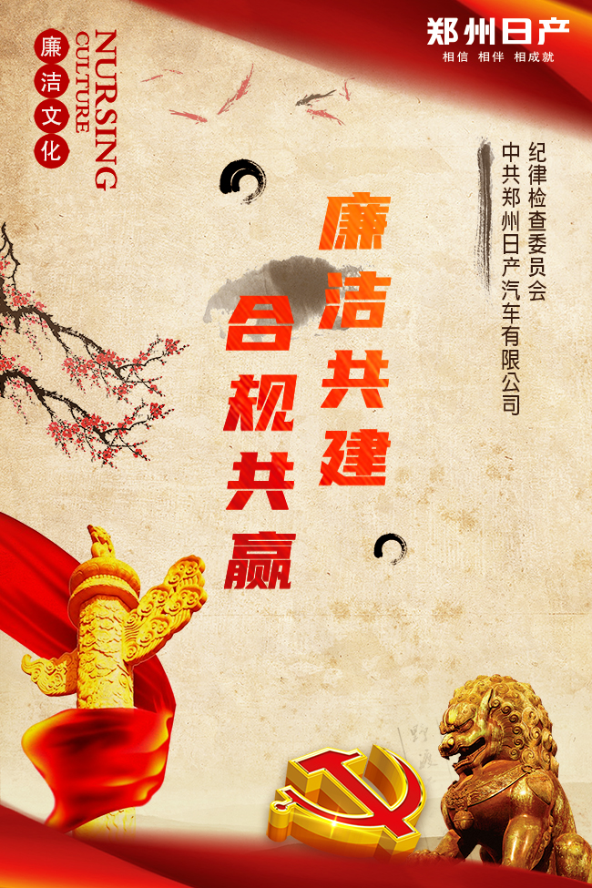 微信图片_20210204141116.jpg