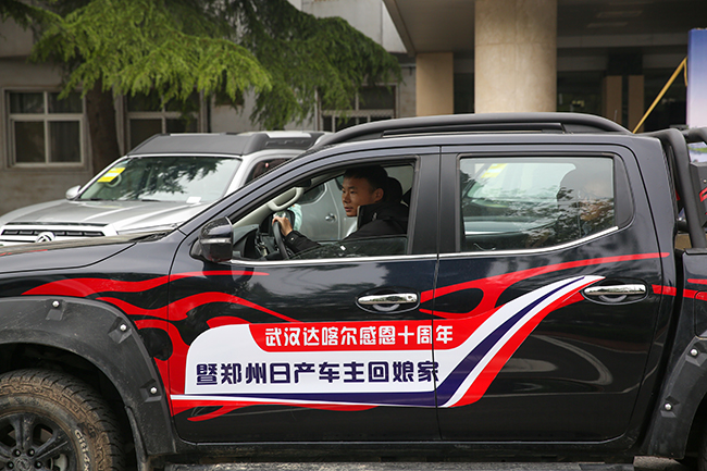 图6.jpg