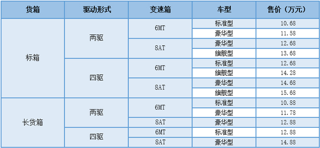02.jpg