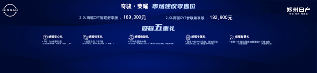 1-650.jpg
