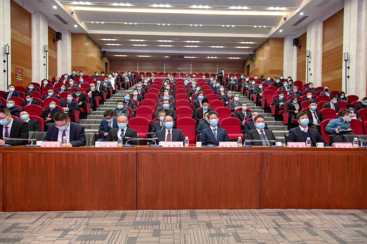 配图五.jpg