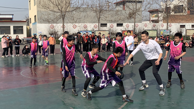 微信图片_20220311113416.jpg