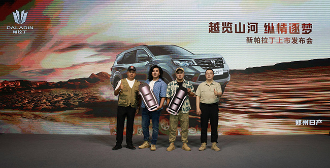 图片5.jpg