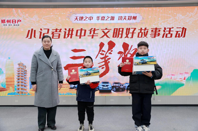 图片4.jpg