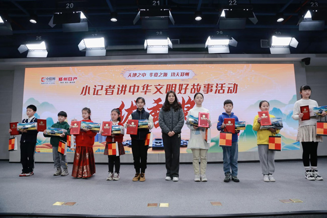 图片5.jpg