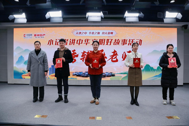 图片6.jpg