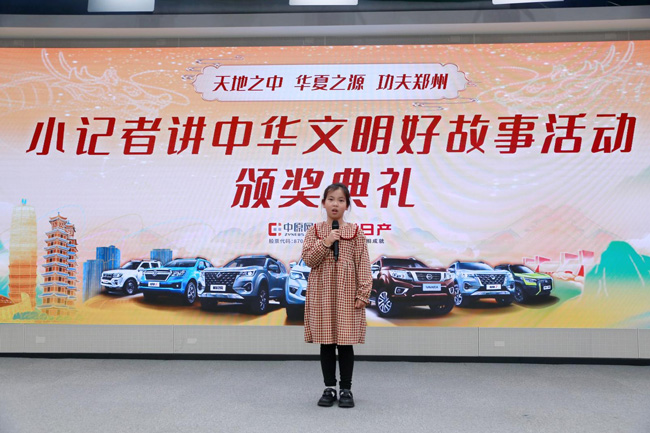 图片7.jpg