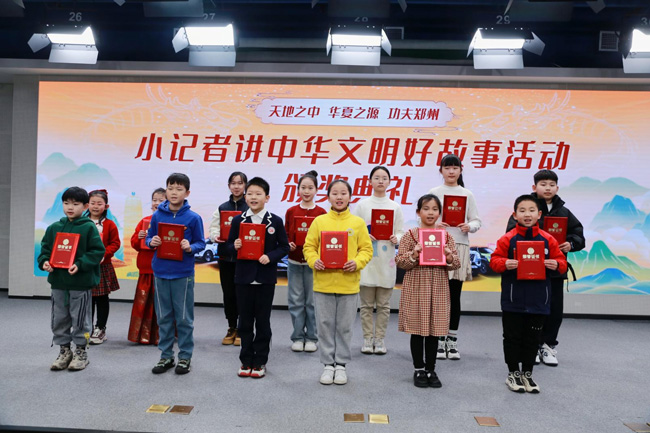 图片8.jpg
