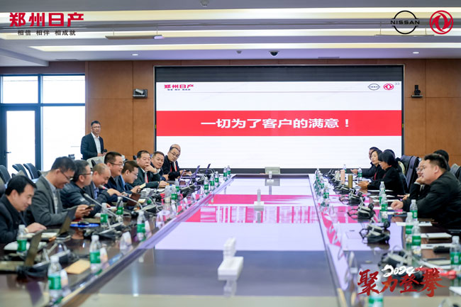 图4.jpg