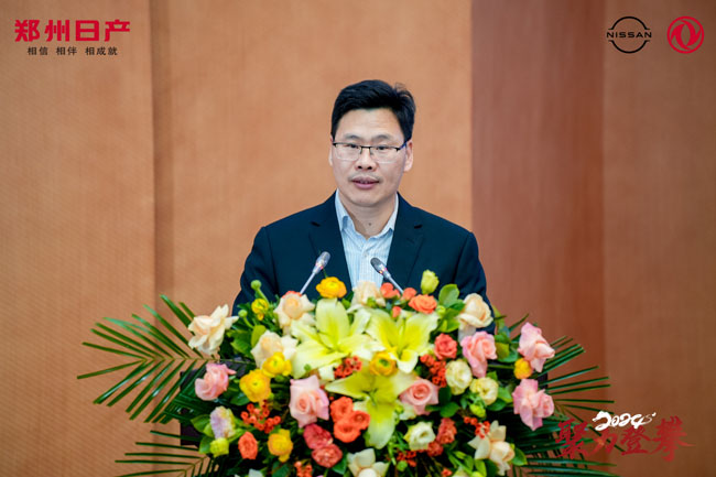 图5.jpg