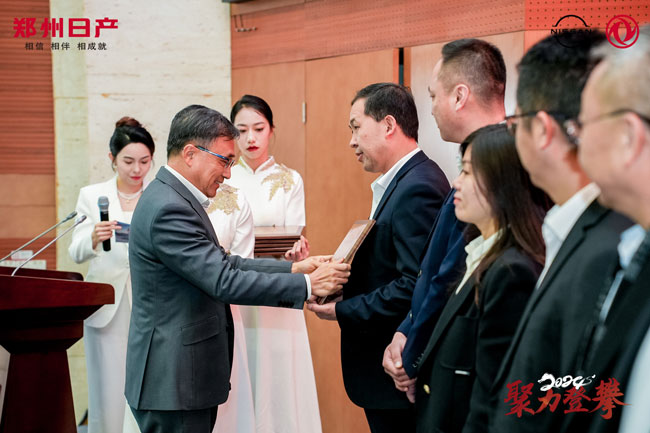 图6.jpg