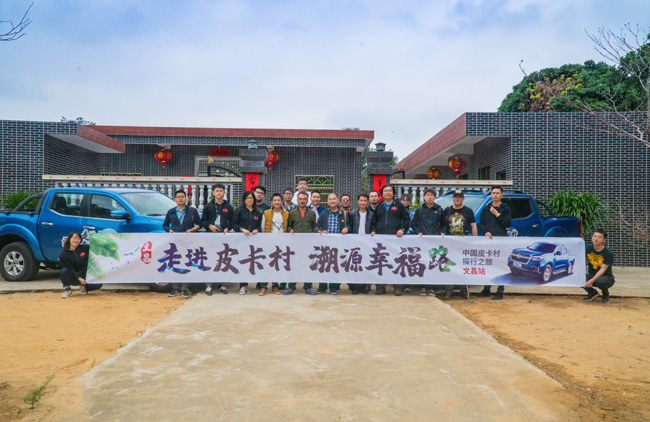 图7.jpg