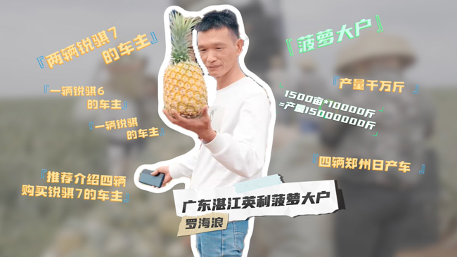 图5.jpg