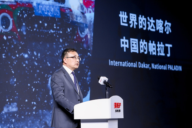 图片-1.jpg