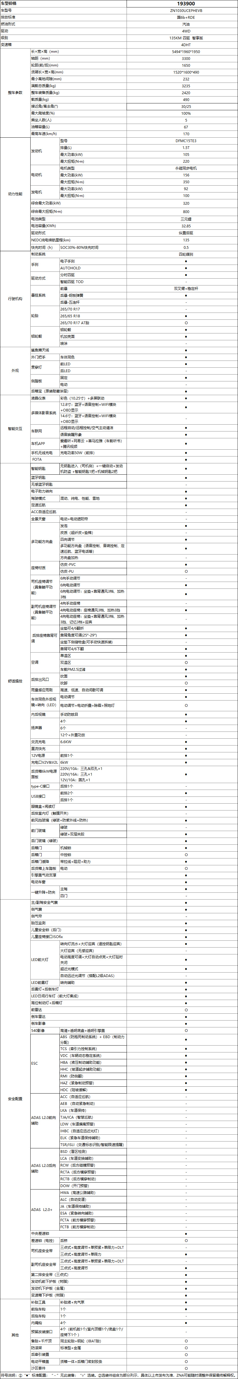 未标题-1.jpg